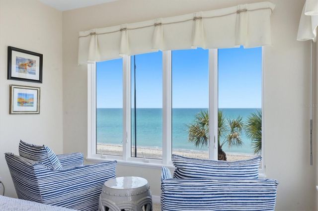 400 S GULF BOULEVARD, Placida, FL 33946