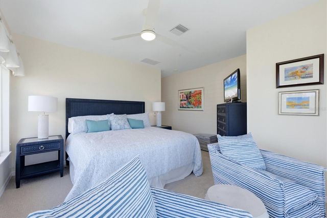 400 S GULF BOULEVARD, Placida, FL 33946