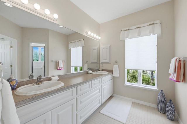 400 S GULF BOULEVARD, Placida, FL 33946
