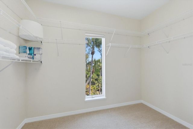 400 S GULF BOULEVARD, Placida, FL 33946