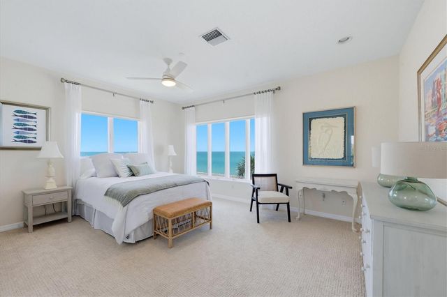 400 S GULF BOULEVARD, Placida, FL 33946