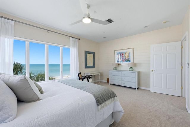 400 S GULF BOULEVARD, Placida, FL 33946