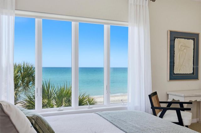 400 S GULF BOULEVARD, Placida, FL 33946
