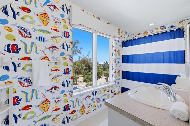 400 S GULF BOULEVARD, Placida, FL 33946