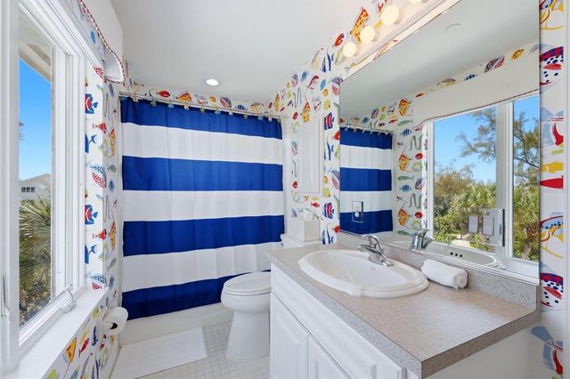 400 S GULF BOULEVARD, Placida, FL 33946