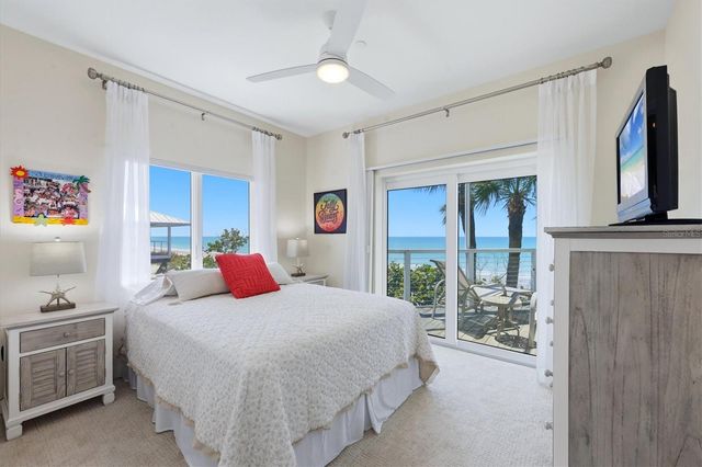 400 S GULF BOULEVARD, Placida, FL 33946