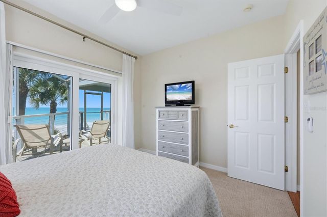 400 S GULF BOULEVARD, Placida, FL 33946