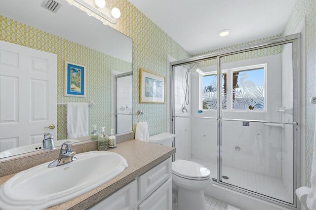 400 S GULF BOULEVARD, Placida, FL 33946