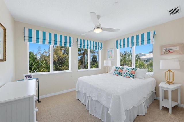 400 S GULF BOULEVARD, Placida, FL 33946