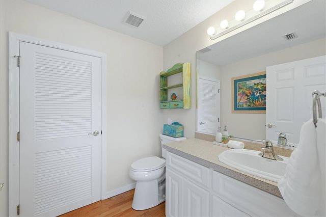 400 S GULF BOULEVARD, Placida, FL 33946
