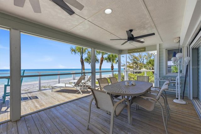 400 S GULF BOULEVARD, Placida, FL 33946