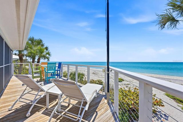 400 S GULF BOULEVARD, Placida, FL 33946