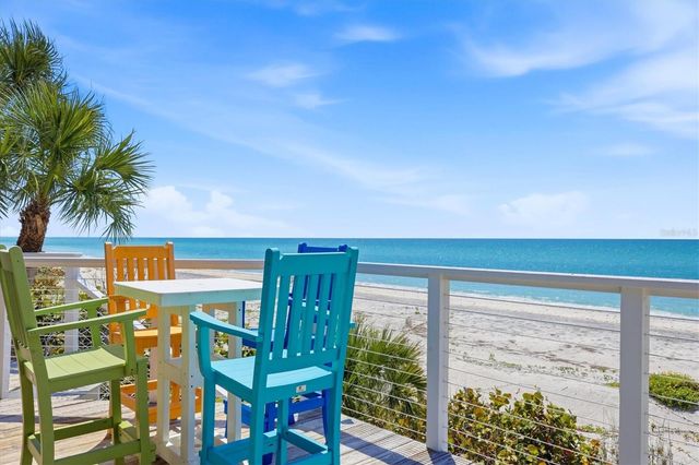 400 S GULF BOULEVARD, Placida, FL 33946