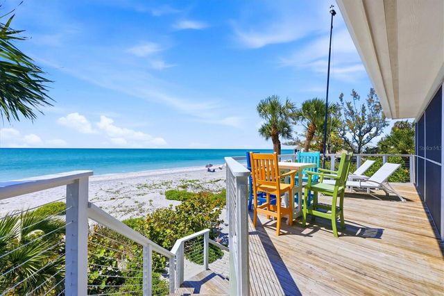 400 S GULF BOULEVARD, Placida, FL 33946