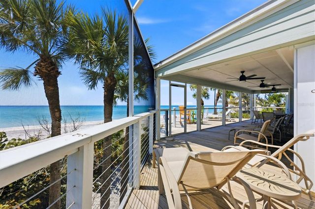 400 S GULF BOULEVARD, Placida, FL 33946
