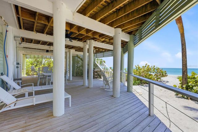 400 S GULF BOULEVARD, Placida, FL 33946