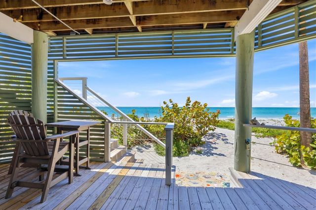 400 S GULF BOULEVARD, Placida, FL 33946