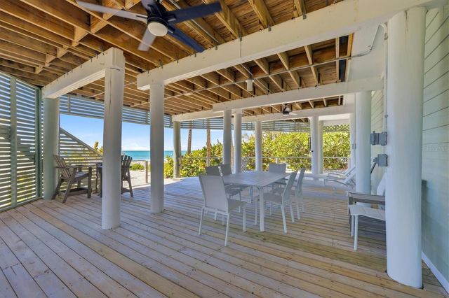 400 S GULF BOULEVARD, Placida, FL 33946