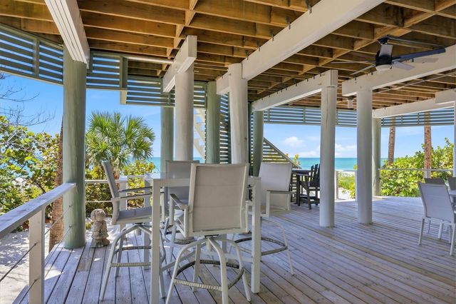 400 S GULF BOULEVARD, Placida, FL 33946