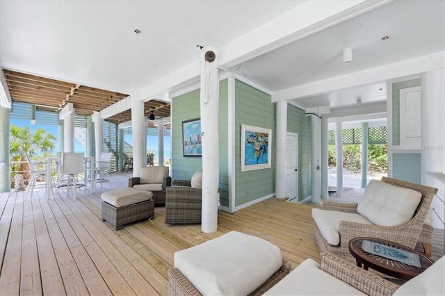 400 S GULF BOULEVARD, Placida, FL 33946
