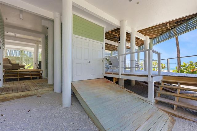 400 S GULF BOULEVARD, Placida, FL 33946