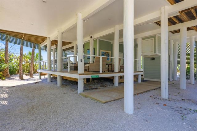 400 S GULF BOULEVARD, Placida, FL 33946