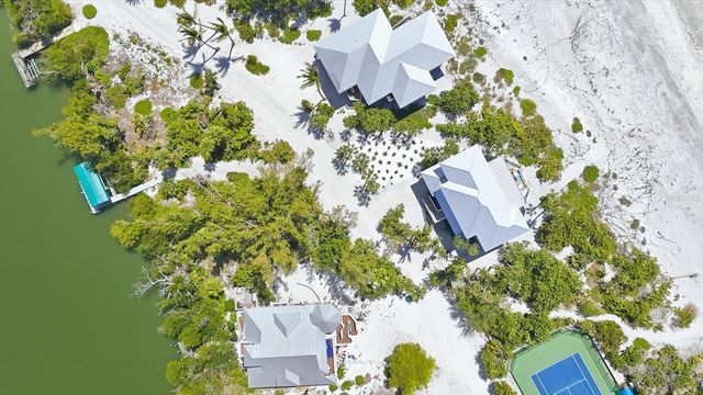 400 S GULF BOULEVARD, Placida, FL 33946