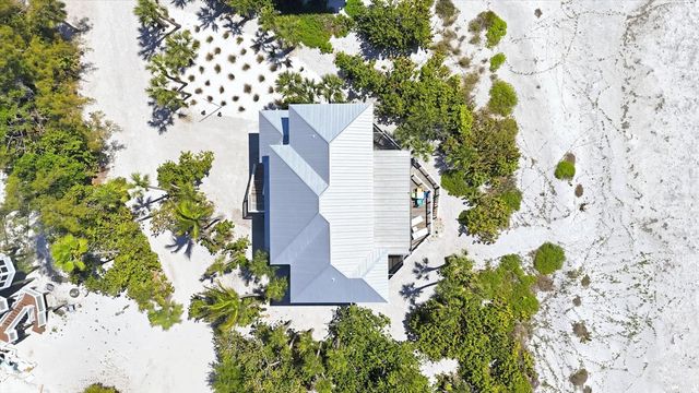 400 S GULF BOULEVARD, Placida, FL 33946