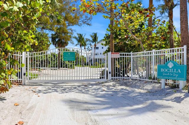 400 S GULF BOULEVARD, Placida, FL 33946