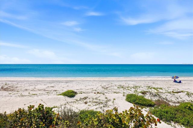 400 S GULF BOULEVARD, Placida, FL 33946
