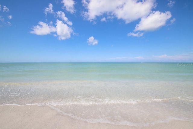 400 S GULF BOULEVARD, Placida, FL 33946