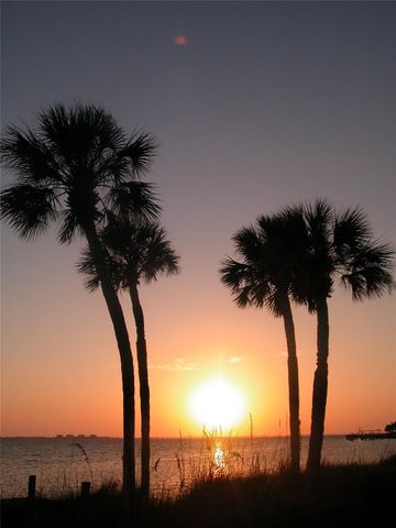 400 S GULF BOULEVARD, Placida, FL 33946