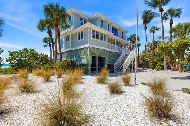 400 S GULF BOULEVARD, Placida, FL 33946