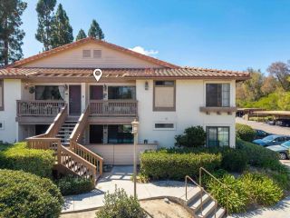 12590 Carmel Creek Rd 2, San Diego, CA 92130