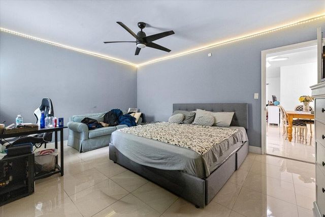 1412 SW 3RD Street, Delray Beach, FL 33444
