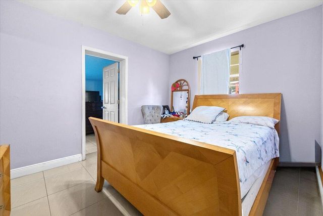 1412 SW 3RD Street, Delray Beach, FL 33444