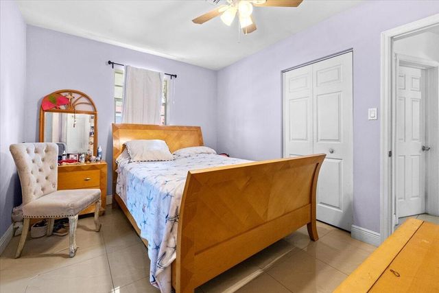 1412 SW 3RD Street, Delray Beach, FL 33444