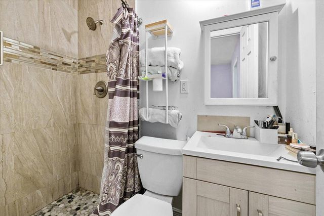 1412 SW 3RD Street, Delray Beach, FL 33444