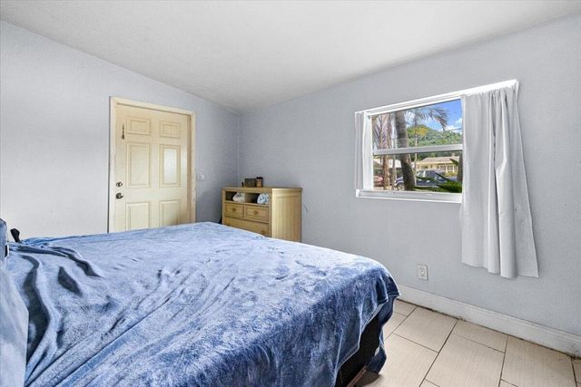 1412 SW 3RD Street, Delray Beach, FL 33444