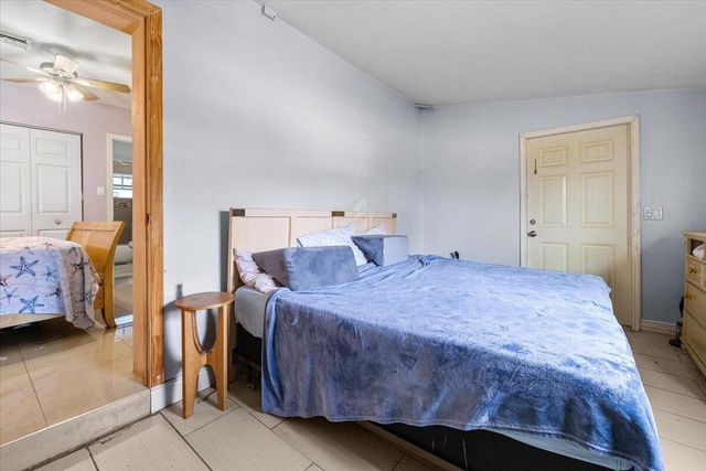 1412 SW 3RD Street, Delray Beach, FL 33444