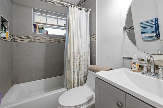 1412 SW 3RD Street, Delray Beach, FL 33444