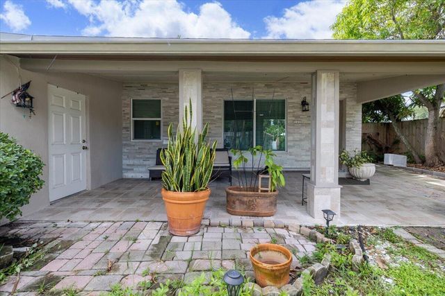 1412 SW 3RD Street, Delray Beach, FL 33444