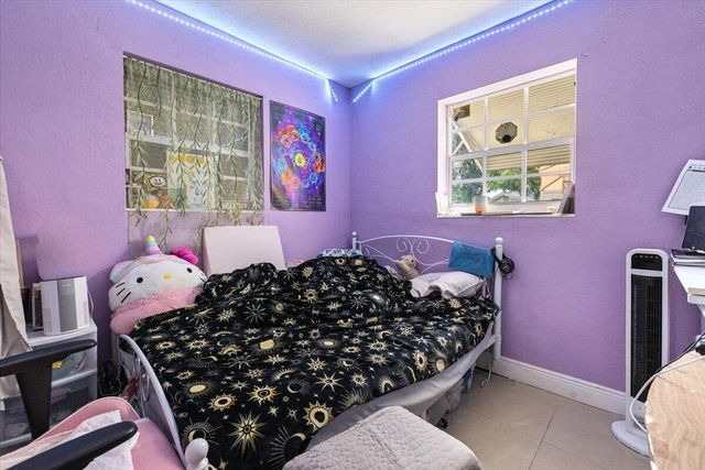 1412 SW 3RD Street, Delray Beach, FL 33444
