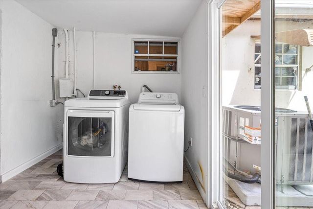 1412 SW 3RD Street, Delray Beach, FL 33444