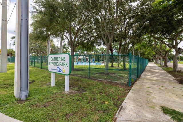 1412 SW 3RD Street, Delray Beach, FL 33444