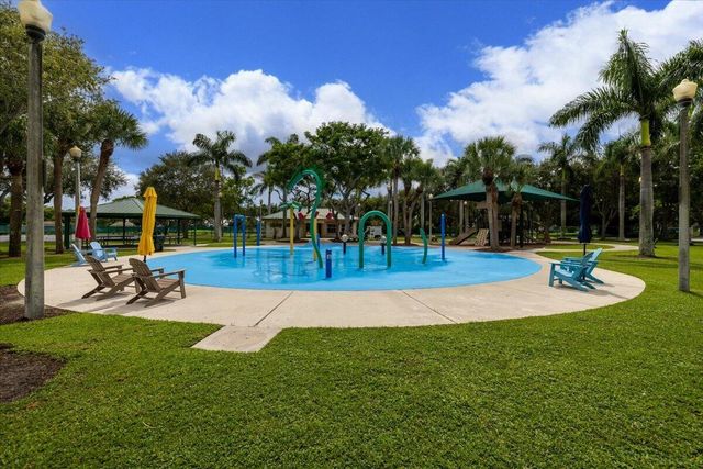 1412 SW 3RD Street, Delray Beach, FL 33444