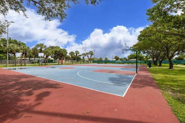 1412 SW 3RD Street, Delray Beach, FL 33444
