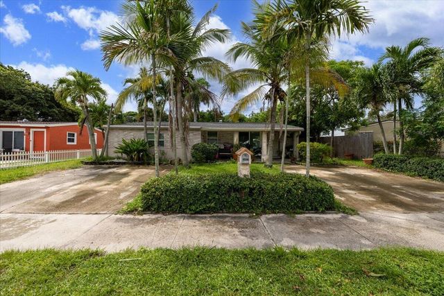 1412 SW 3RD Street, Delray Beach, FL 33444