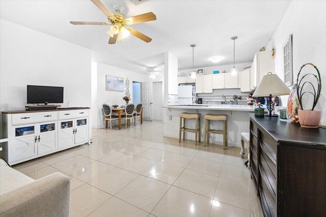 1412 SW 3RD Street, Delray Beach, FL 33444