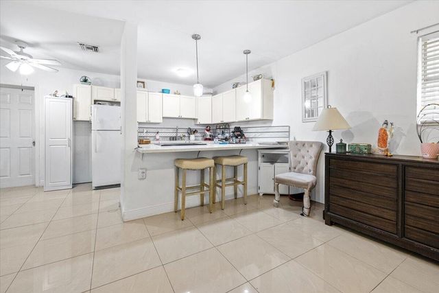 1412 SW 3RD Street, Delray Beach, FL 33444
